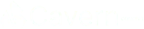 Cavern