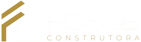 Fosse Construtora
