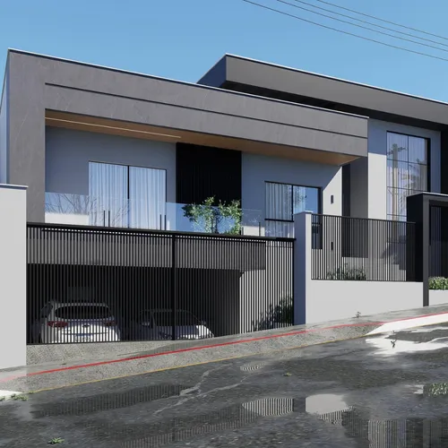 Obra da Fosse Construtora — foto 7