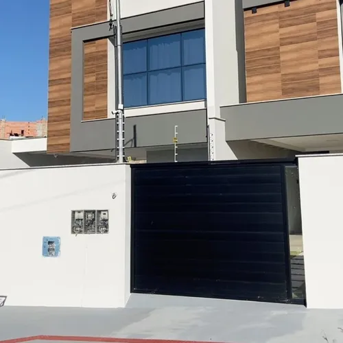 Obra da Fosse Construtora — foto 10