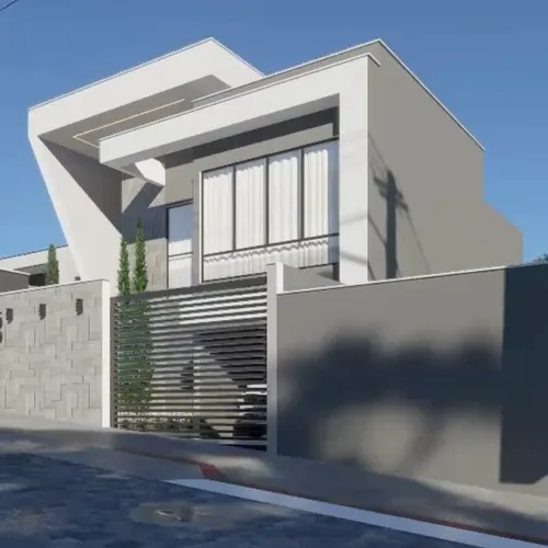 Obra da Fosse Construtora — foto 9