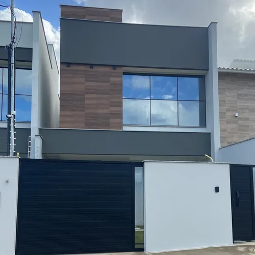 Obra da Fosse Construtora — foto 25