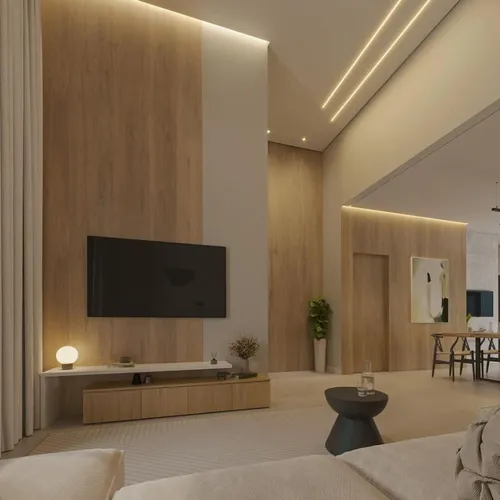 Obra da Fosse Construtora — foto 21